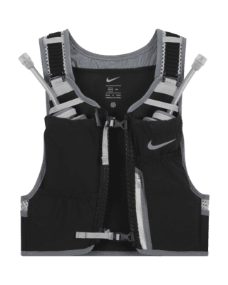 Nike Kiger 4.0 Women's Running Vest. Nike.com